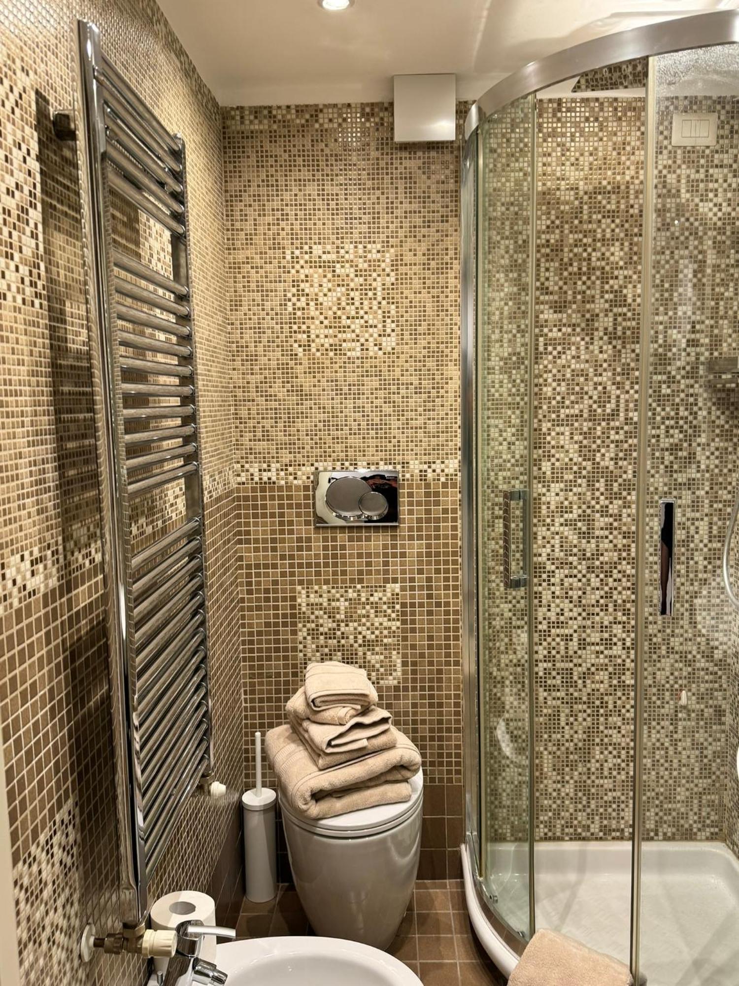 Brera Sustainable Asset - Bsa