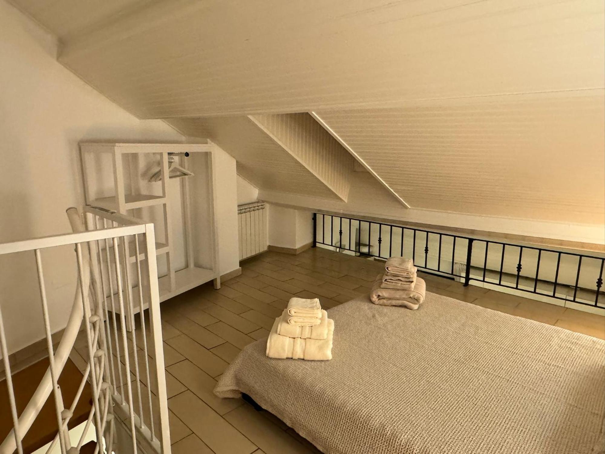 Brera Sustainable Asset - Bsa Apartment *